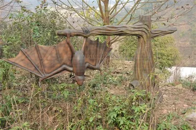 Simulacija Bat